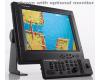 Furuno 1824CBB NavNet vx2 Color Black Box RADAR with C-MAP-NT- DISCONTINUED